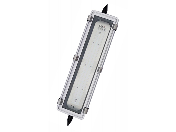 BST-6230（LED短燈）線型燈