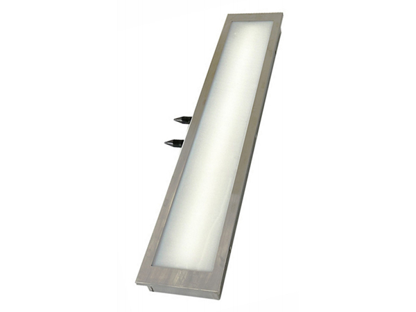 BST-8900-L 棚頂燈