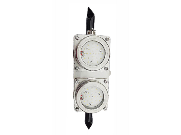 BST-6310 防爆應(yīng)急燈