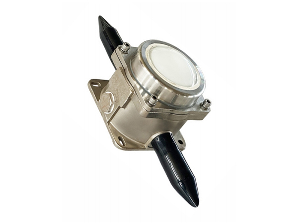 BST-6330 防爆甲板（邊界）燈