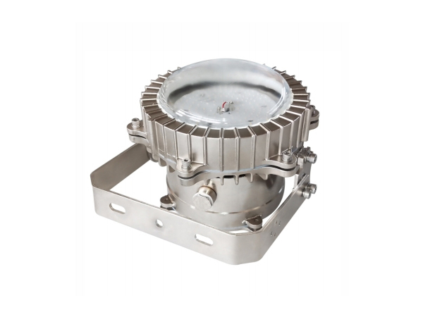 BST-8801-150 防爆LED平臺燈