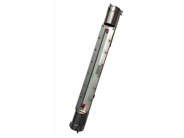 BST-6260E 防爆線型（應(yīng)急）燈