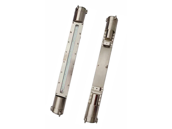 BST-6260 防爆線型燈