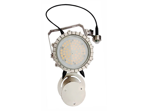 BST-8805 防爆智能燈