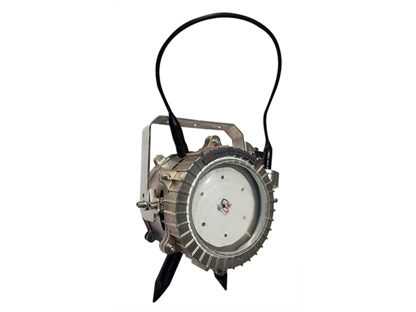 BST-8803 防爆智能燈